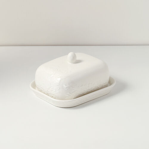 Масленка english gardens 2