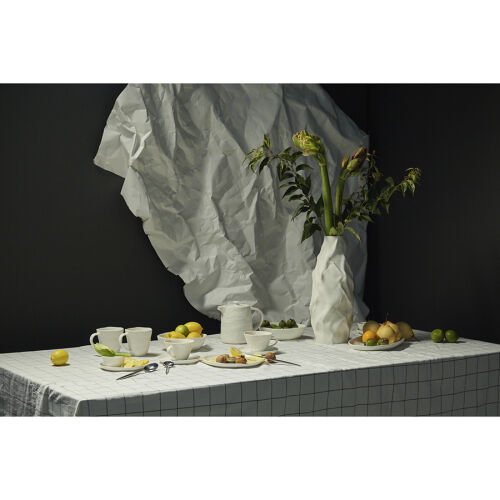 Набор кружек white cliffs, 325 мл, 2 шт. 3