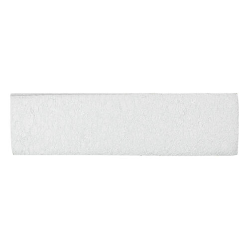 Набор губок для посуды из целлюлозы eco sponge, 3 шт. 5