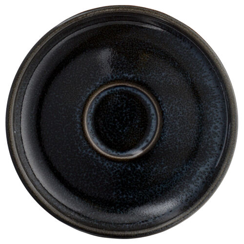 Набор чайных пар cosmic kitchen, 250 мл, 2 шт. 5