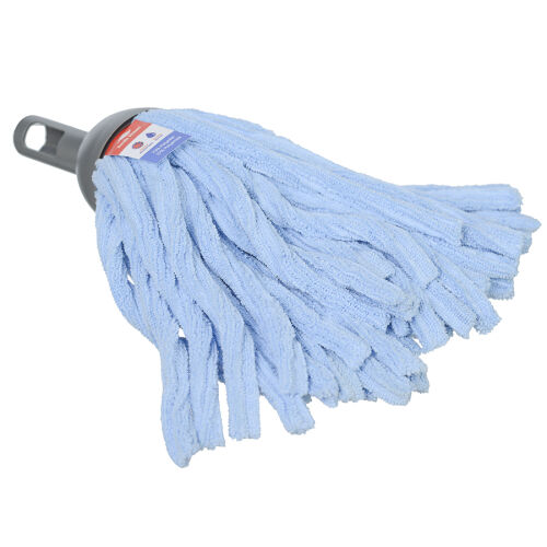 Насадка сменная из микрофибры bucket 3