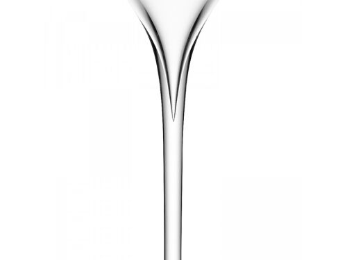 Набор креманок для шампанского savoy, 250 мл, 2 шт. 4