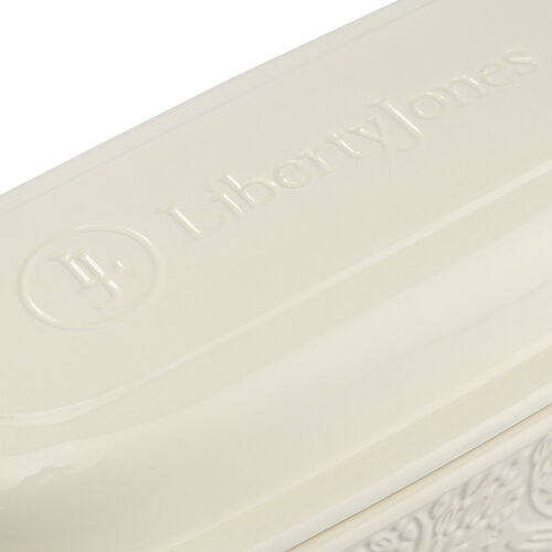 Форма для выпечки ржаного хлеба birds of paradise, fantail bird, 4