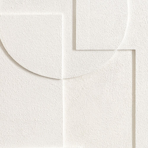 Панно декоративное с эффектом 3d minimalism, с черной рамой, 60х 7 Панно декоративное с эффектом 3d minimalism, с черной рамой, 60х 7