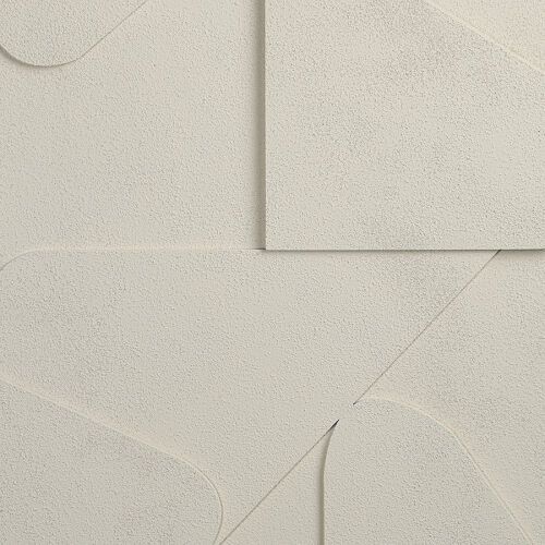 Панно декоративное с эффектом 3d minimalism triangle, 70х100 см 6 Панно декоративное с эффектом 3d minimalism triangle, 70х100 см 6