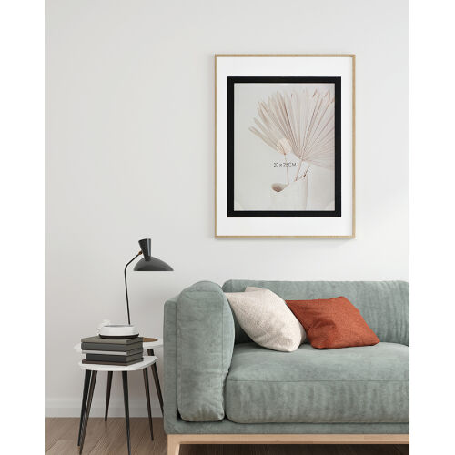 Рамка для фотографий pleasant moments, 29,5х37 см 2 Рамка для фотографий pleasant moments, 29,5х37 см 2