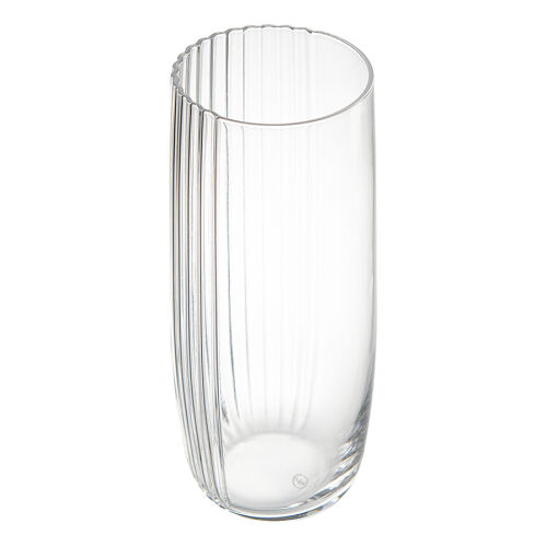 Набор стаканов alice, 370 мл, 4 шт. 7