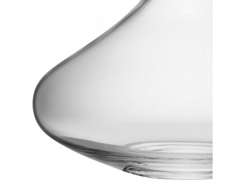 Декантер wine, 2,4 л 4