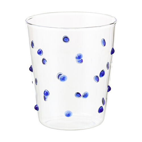 Набор стаканов pom-pon, 425 мл, 4 шт. 3