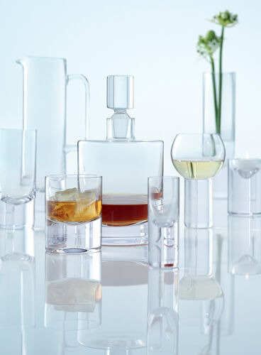 Набор бокалов для вина boris, 360 мл, 2 шт. 3