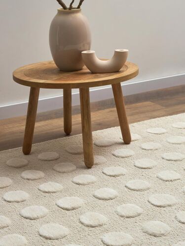 Ковер из шерсти nellore из коллекции ethnic, 200х300 см 1