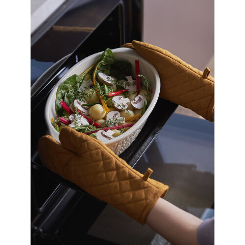 Форма для выпечки хлеба birds of paradise, parrot, 38х25 см 7