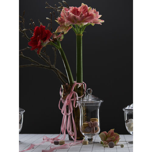 Бонбоньерка sugary, 29,3 см 10