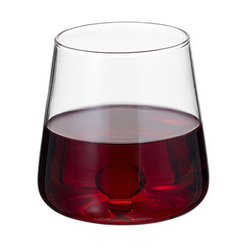 Набор стаканов orb, 400 мл, 4 шт. 5