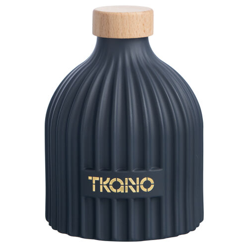 Диффузор ароматический vetiver & black cypress из коллекции edge 3 Диффузор ароматический vetiver & black cypress из коллекции edge 3