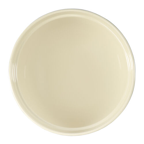 Миска зеленого цвета с рельефным узором Ягоды Тайги из коллекции 4