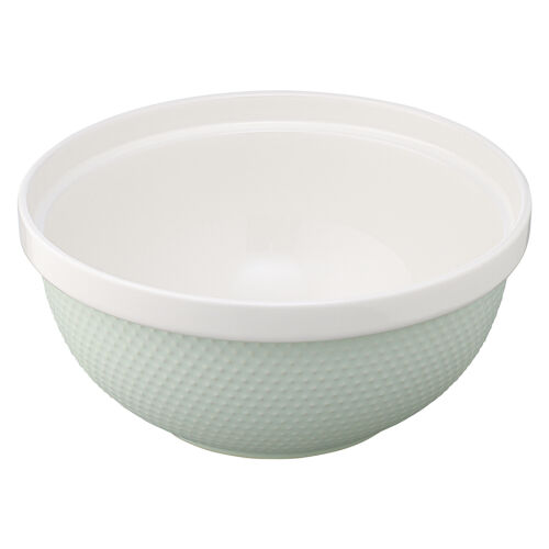 Миска marshmallow, 2,6 л, мятная 2 Миска marshmallow, 2,6 л, мятная 2
