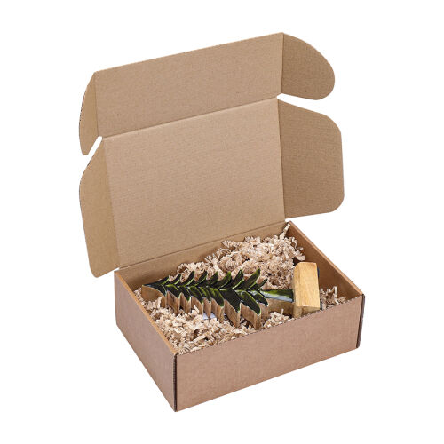 Декор новогодний fairy tree из коллекции new year essential, 20  5