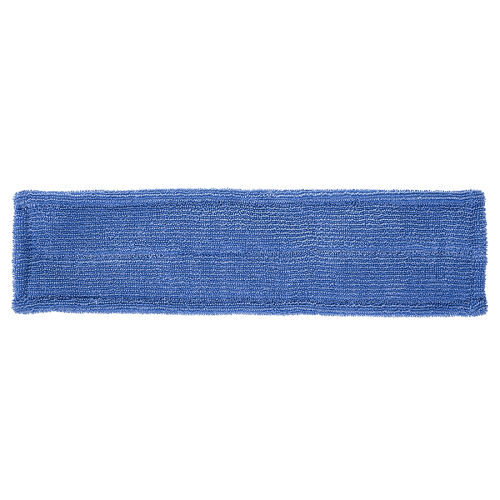 Швабра для мытья пола с распылителем, телескопической ручкой 130 4