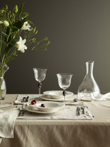 Декантер pure, 1,5 л 2