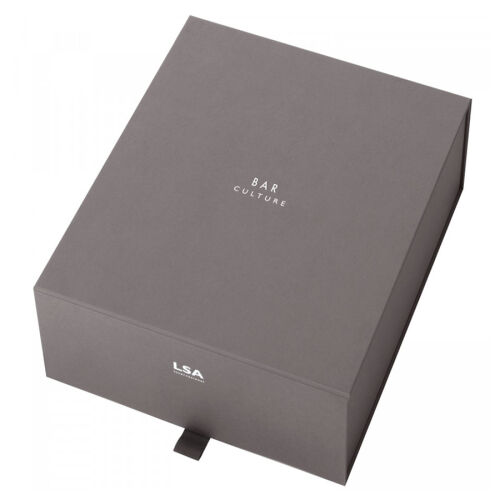 Набор бокалов для ликера bar culture, 120 мл, 2 шт. 7