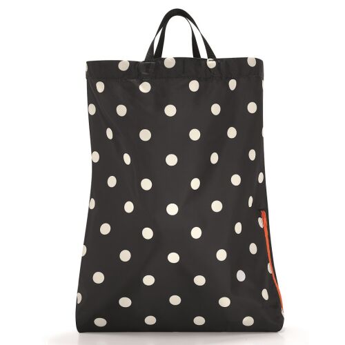 Рюкзак складной mini maxi sacpack mixed dots 2 Рюкзак складной mini maxi sacpack mixed dots 2