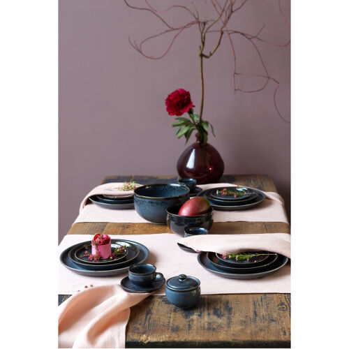 Набор тарелок cosmic kitchen, D26 см, 2 шт. 2 Набор тарелок cosmic kitchen, D26 см, 2 шт. 2