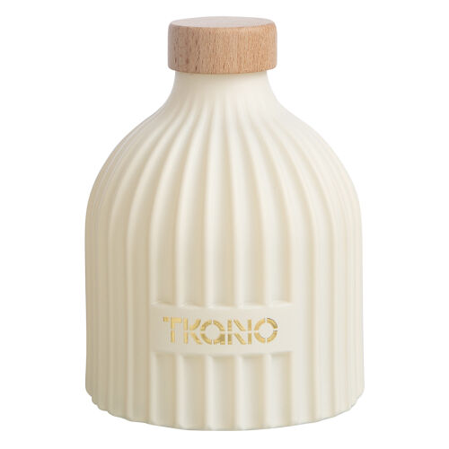 Диффузор ароматический nutmeg, leather & vanilla из коллекции ed 3 Диффузор ароматический nutmeg, leather & vanilla из коллекции ed 3