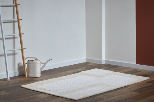 Ковер из шерсти thar из коллекции ethnic, 160x230 см 2