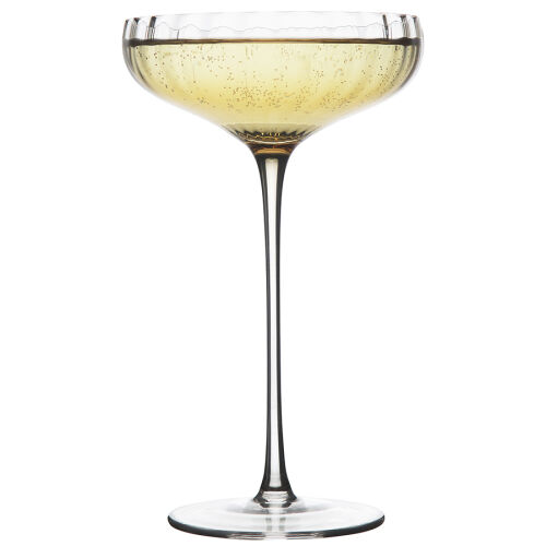 Набор креманок gemma amber, 255 мл, 2 шт. 3