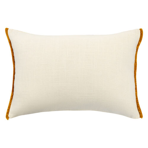 Чехол на подушку Ритм из коллекции ethnic, 30х45 см 2