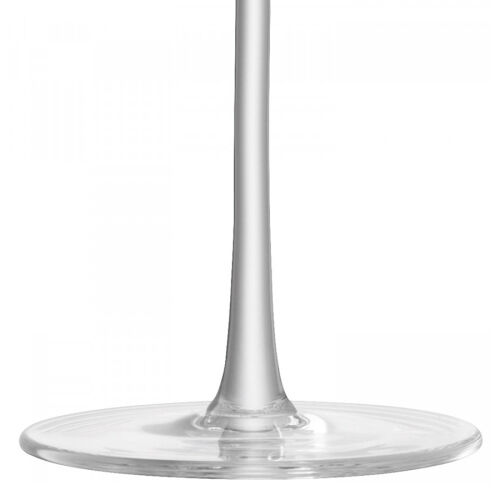 Набор бокалов для ликера bar culture, 120 мл, 2 шт. 6