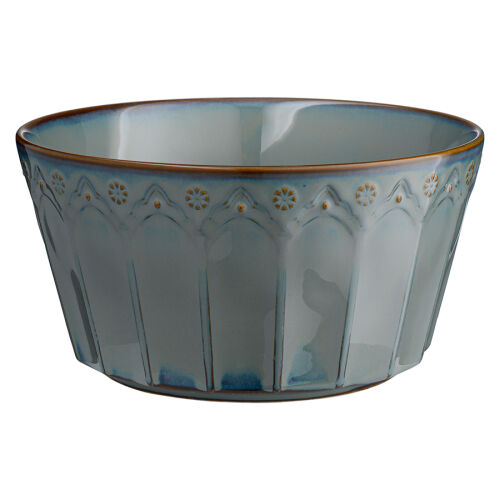 Салатник antique, 1,4 л 1 Салатник antique, 1,4 л 1
