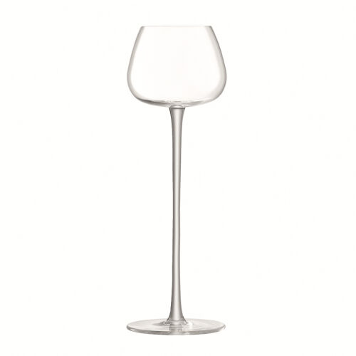 Набор бокалов для ликера bar culture, 120 мл, 2 шт. 4