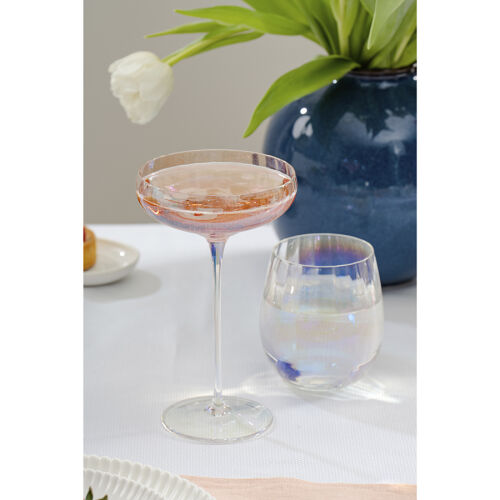 Набор креманок gemma opal, 255 мл, 4 шт. 2