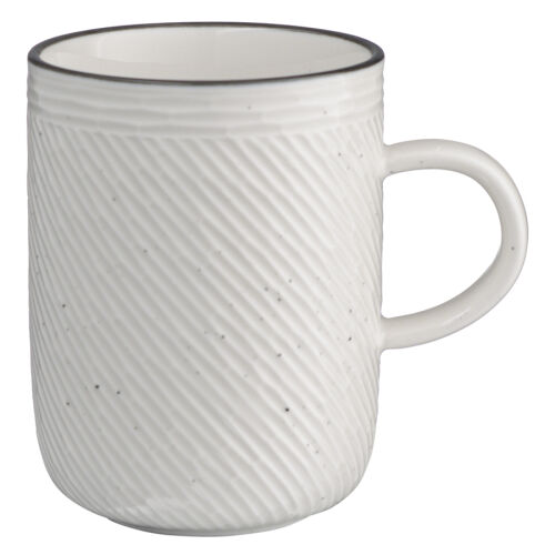 Набор кружек contour, 350 мл, 2 шт. 1