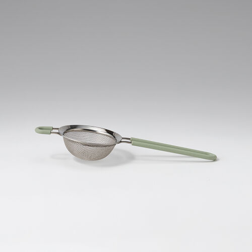 Сито nil, 8 см 5