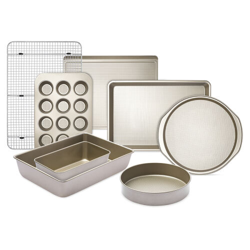 Форма для выпечки bake masters, 39,8х28,8 см 4 Форма для выпечки bake masters, 39,8х28,8 см 4