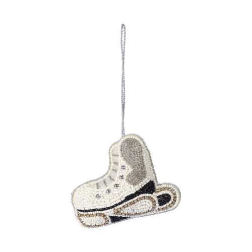 Набор елочных украшений christmas jewels из коллекции new year e 3 Набор елочных украшений christmas jewels из коллекции new year e 3