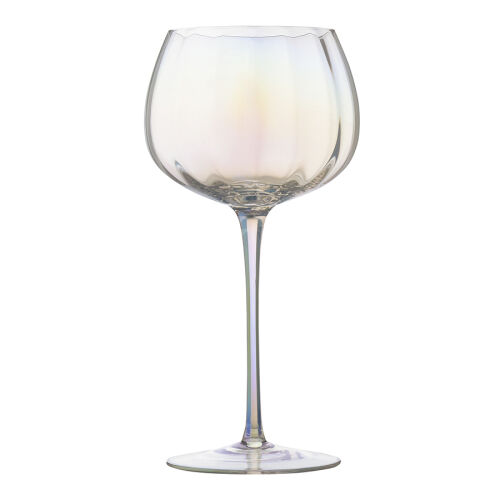 Набор бокалов для вина gemma opal, 455 мл, 2 шт. 6