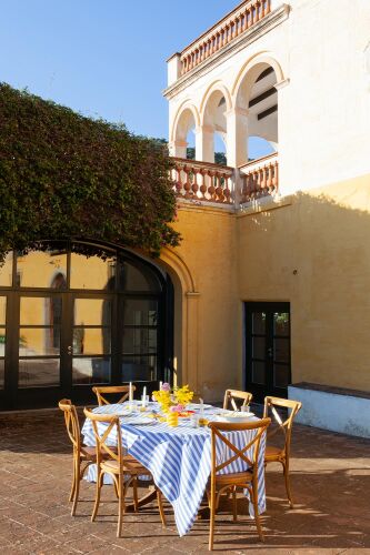 Поднос декоративный для украшений dolce vita,tomat, 9х11х1,5 см 5