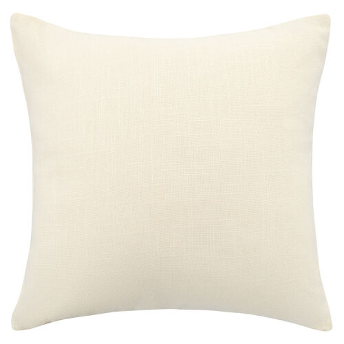 Чехол на подушку Поток из коллекции ethnic, 45х45 см 2