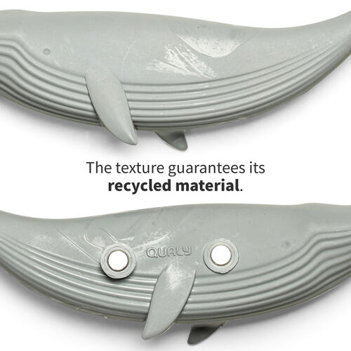 Магнит blue whale 5 Магнит blue whale 5