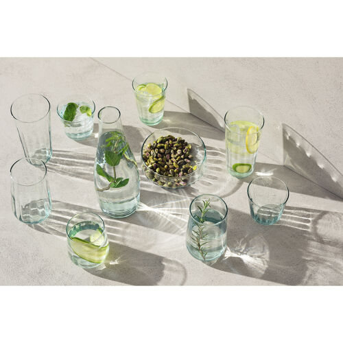 Набор стаканов mia, 410 мл, 4 шт. 2