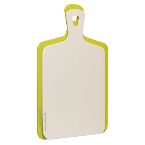 Набор из 2-х складных разделочных досок smart cut