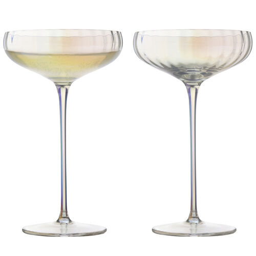 Набор креманок gemma opal, 255 мл, 2 шт.