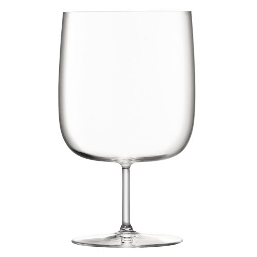 Набор бокалов для пива borough, 625 мл, 4 шт. 5