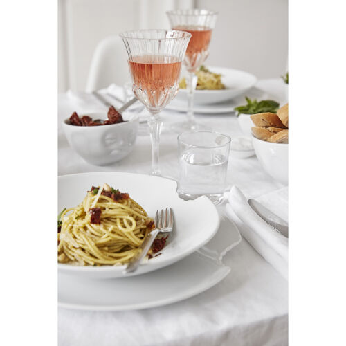 Набор глубоких тарелок with bite, D18 см, 2 шт. 3