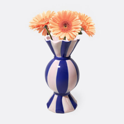 Ваза funfair, 20 см 3