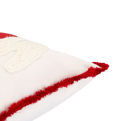Чехол на подушку gifts season из коллекции new year essential, 4 6